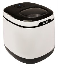 AI-250W NewAir Portable Countertop Ice Maker-1