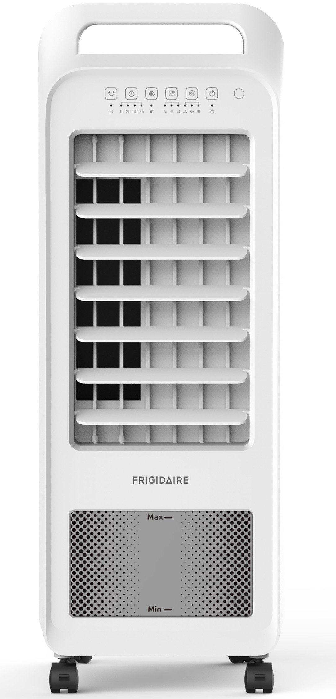 EC100WF Frigidaire EC100WF Portable Evaporative Cooler-1