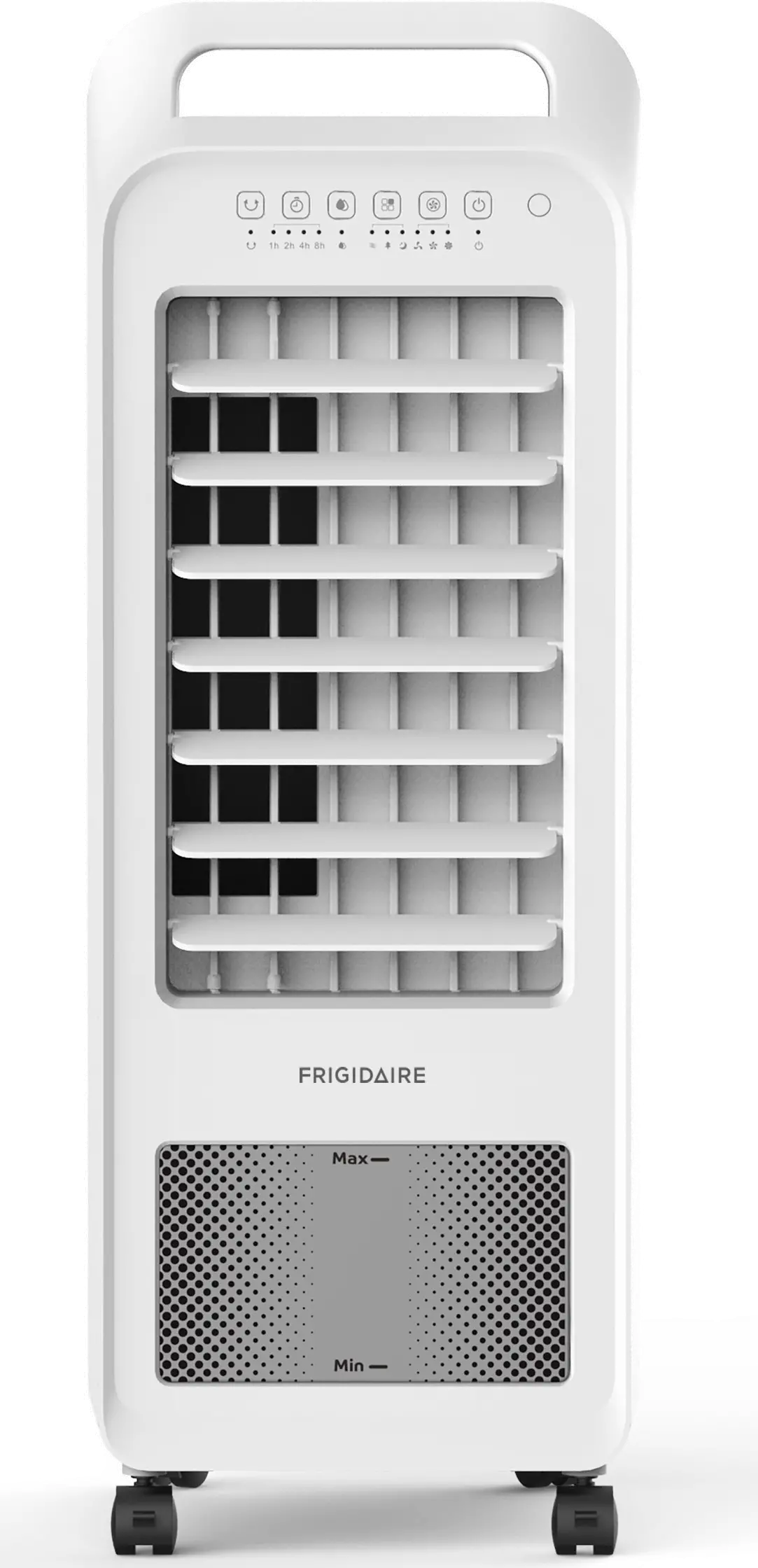EC100WF Frigidaire EC100WF Portable Evaporative Cooler-1