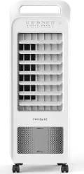 EC100WF Frigidaire EC100WF Portable Evaporative Cooler