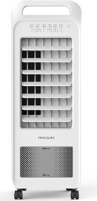 EC100WF Frigidaire EC100WF Portable Evaporative Cooler-1
