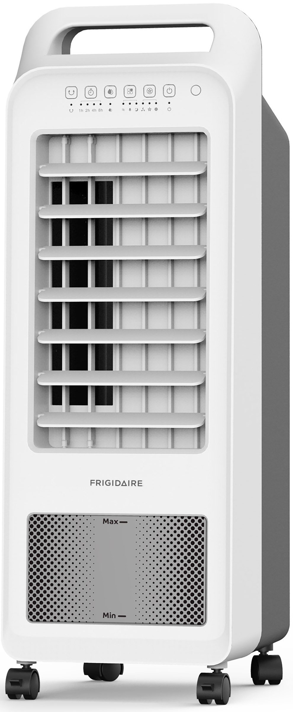 EC100WF Frigidaire EC100WF Portable Evaporative Cooler-3