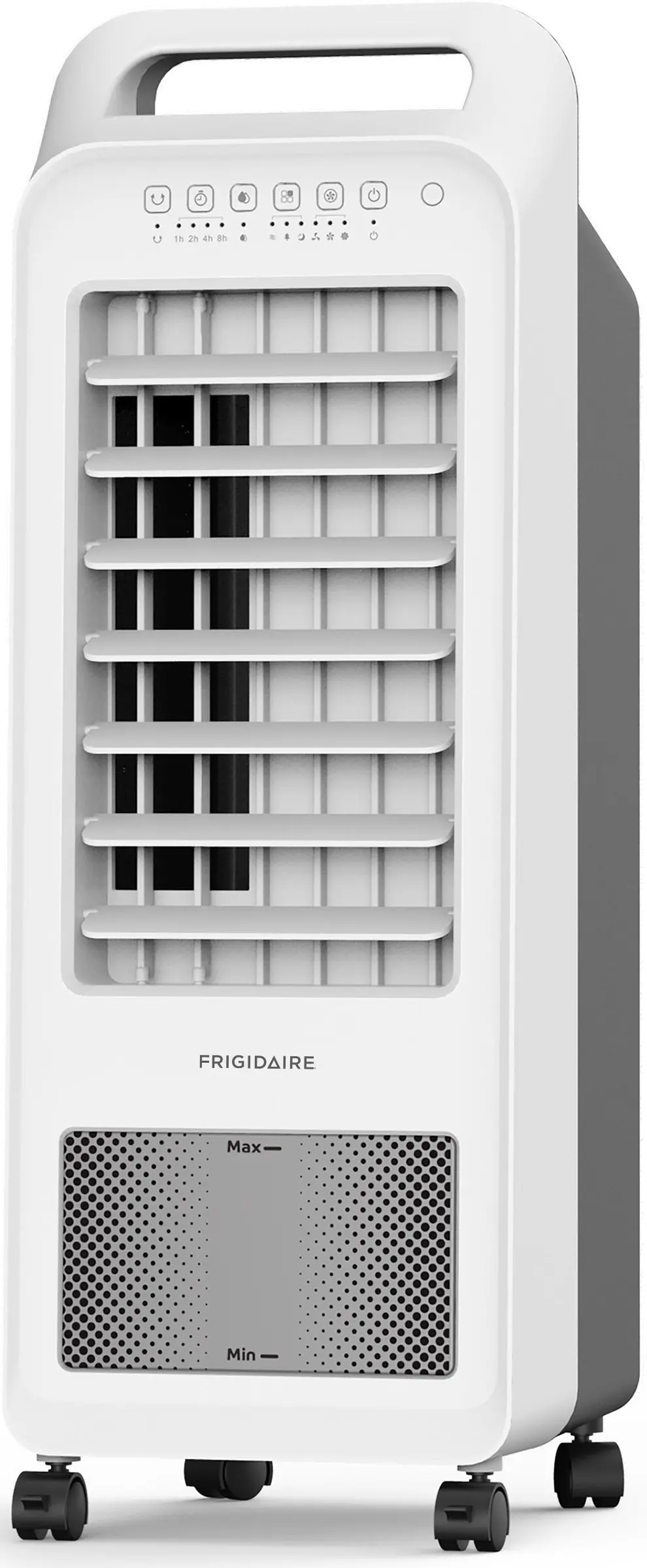 EC100WF Frigidaire EC100WF Portable Evaporative Cooler-3