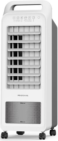 EC100WF Frigidaire EC100WF Portable Evaporative Cooler-3