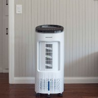EC200WF Frigidaire EC200WF Portable Evaporative Cooler-4