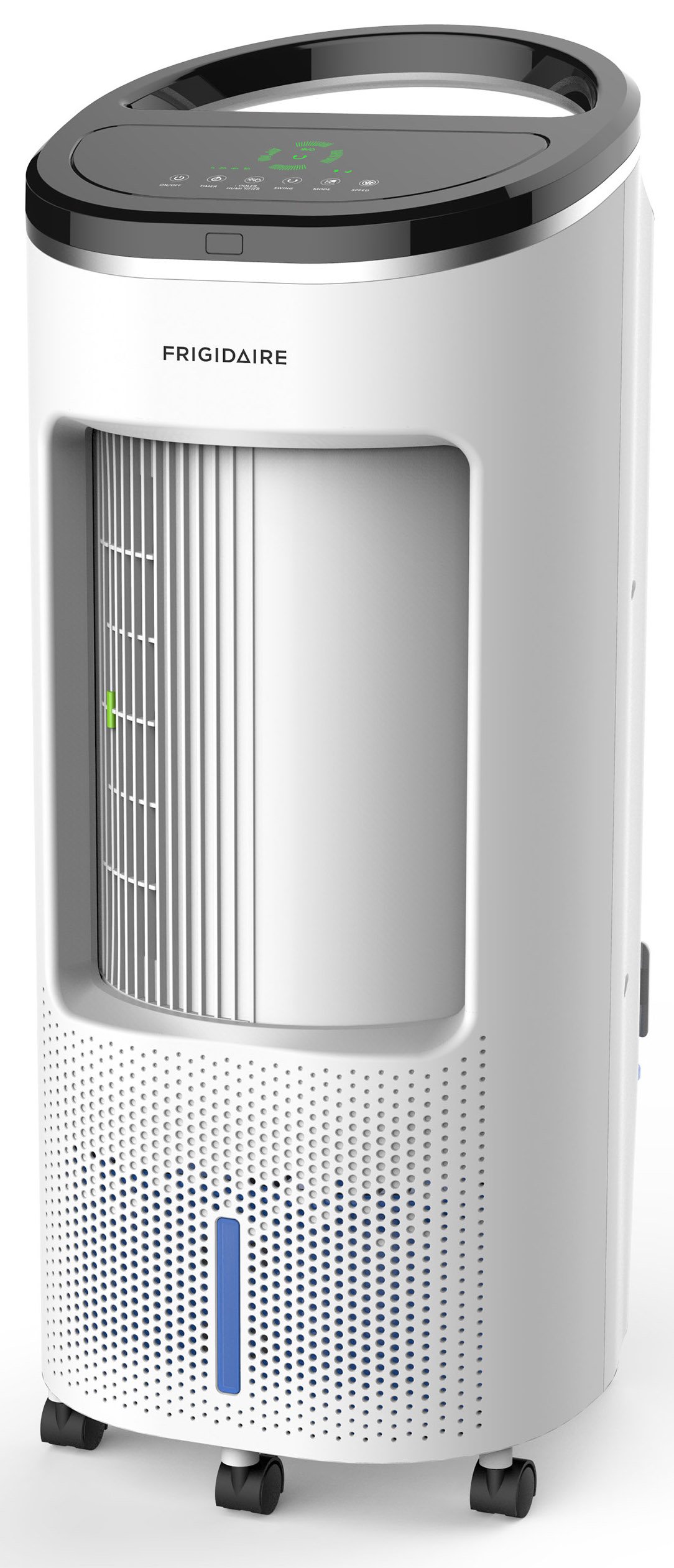 EC200WF Frigidaire EC200WF Portable Evaporative Cooler-5
