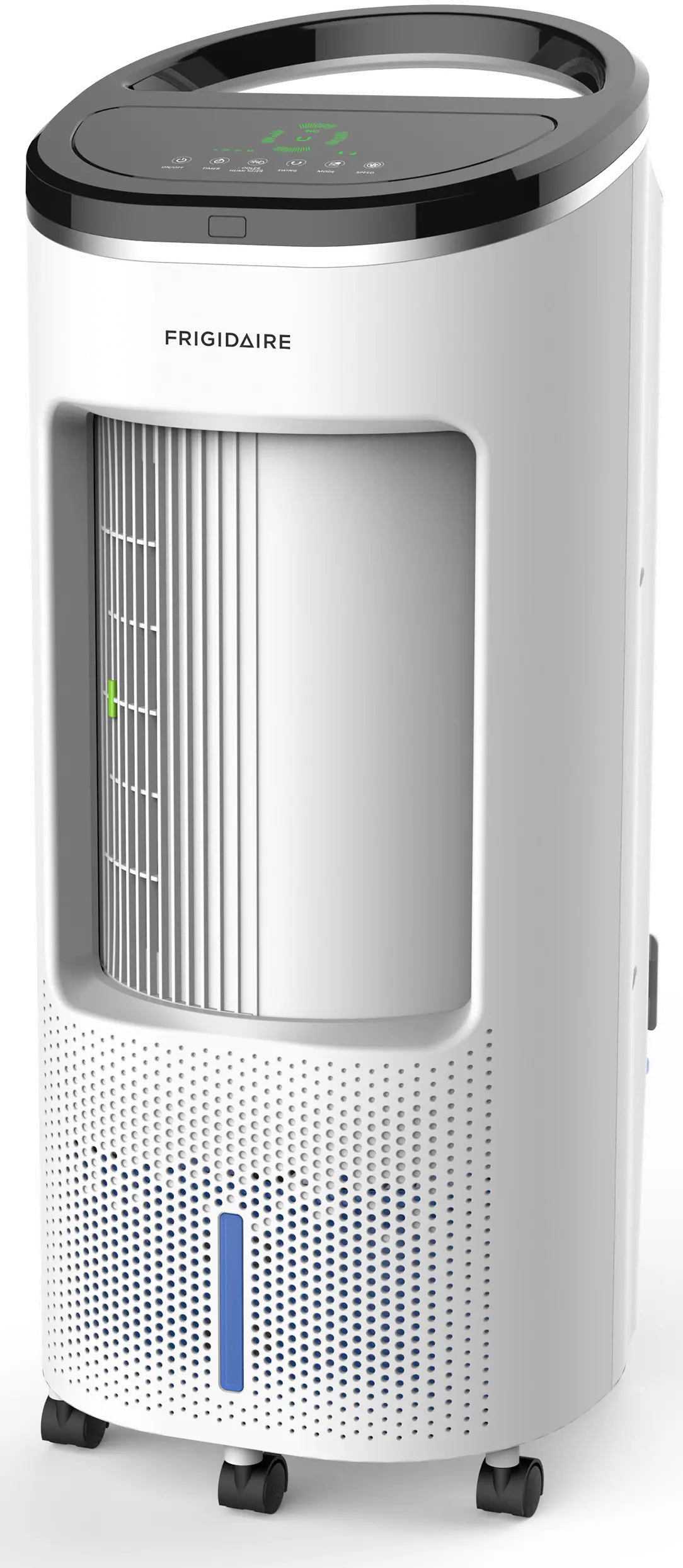 EC200WF Frigidaire EC200WF Portable Evaporative Cooler-5