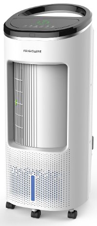 EC200WF Frigidaire EC200WF Portable Evaporative Cooler-5