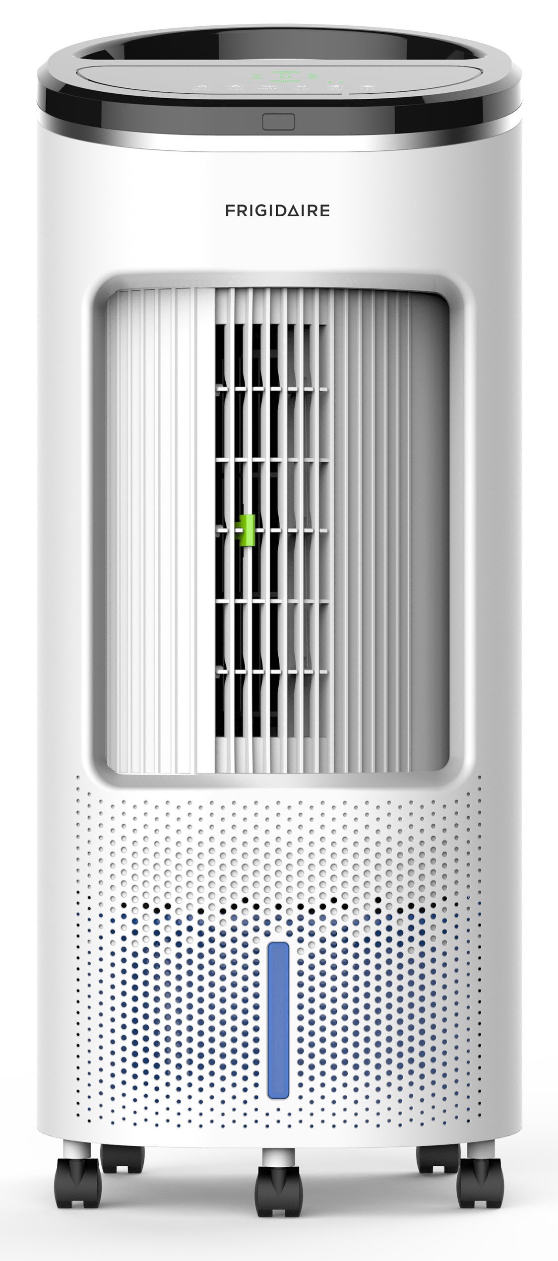 EC200WF Frigidaire EC200WF Portable Evaporative Cooler-6