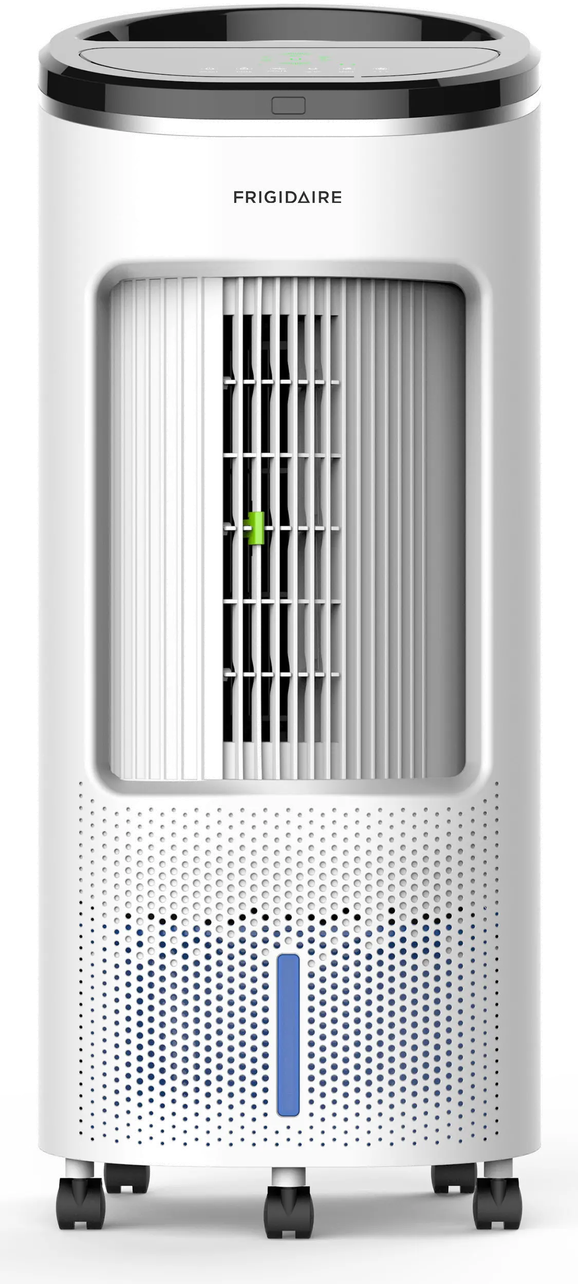 EC200WF Frigidaire EC200WF Portable Evaporative Cooler-6