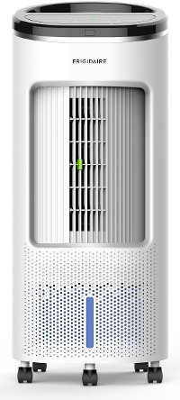 EC200WF Frigidaire EC200WF Portable Evaporative Cooler-6
