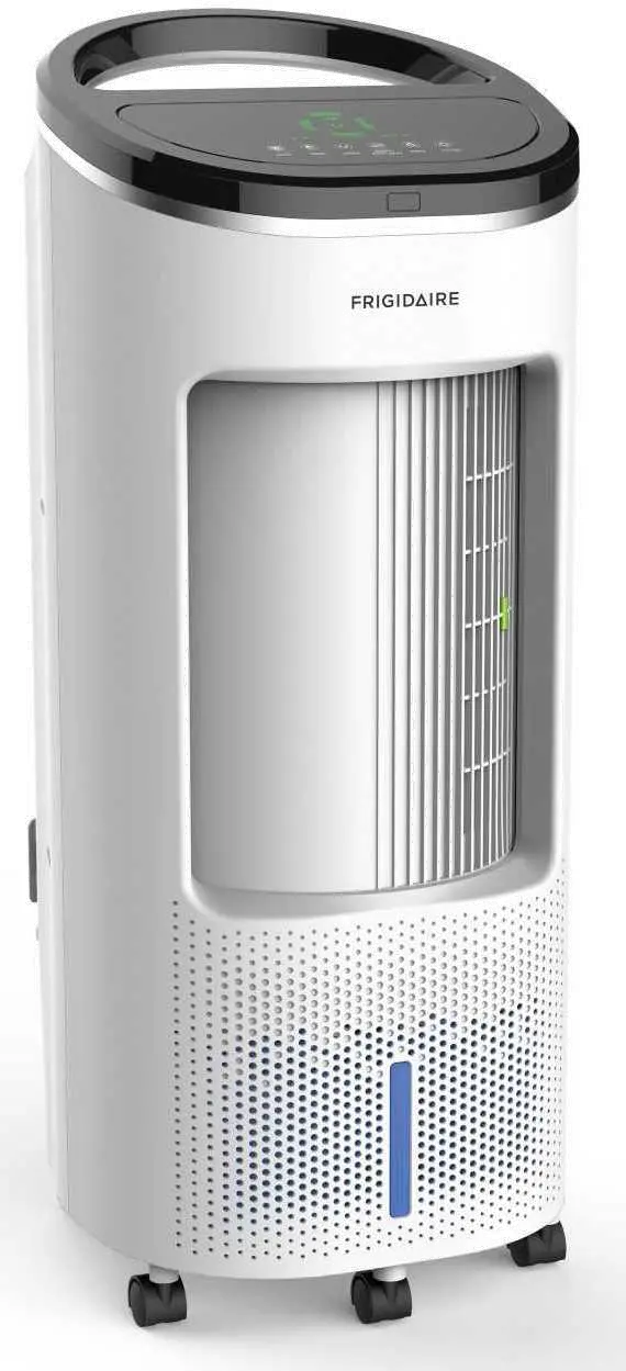 EC200WF Frigidaire EC200WF Portable Evaporative Cooler-7