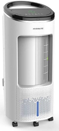 EC200WF Frigidaire EC200WF Portable Evaporative Cooler-7