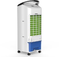 EC200WF Frigidaire EC200WF Portable Evaporative Cooler-8