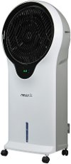 EC111W NewAir EC111W Portable Evaporative Cooler