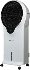 NEC500WH00 NewAir EC111W Portable Evaporative Cooler