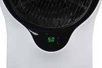 EC111W NewAir EC111W Portable Evaporative Cooler-3