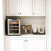 CC-100H NewAir 250 Count Cigar Heater and Cooler Humidor-3
