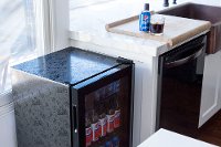 AB-1200BP NewAir 126 Can Retro Pepsi Beverage Cooler-3