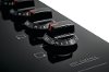 FFEC3025UB Frigidaire 30 Inch Electric Cooktop - Black-3