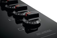 FFEC3025UB Frigidaire 30 Inch Electric Cooktop - Black-3
