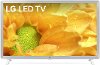 32LM620BPUA LG 32LM620B 32 Inch HDR LED Smart TV - White