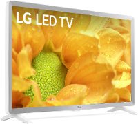 32LM620B LG 32LM620B 32 Inch HDR LED Smart TV - White-2