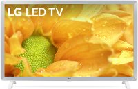 32LM620B LG LM620B 32 Inch HDR LED Smart TV - White