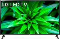 43LM5700B LG 43 Inch HDR LED FHD 1080p Smart TV