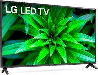 43LM5700B LG 43 Inch HDR LED FHD 1080p Smart TV-2