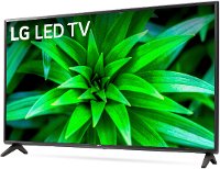 43LM5700B LG 43 Inch HDR LED FHD 1080p Smart TV-3
