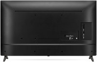 43LM5700B LG 43 Inch HDR LED FHD 1080p Smart TV-5