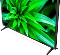 43LM5700B LG 43 Inch HDR LED FHD 1080p Smart TV-6