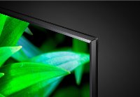 43LM5700B LG 43 Inch HDR LED FHD 1080p Smart TV-7