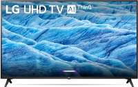 43UM7300 LG UM73000PUA Series 43 Inch 4K HDR Smart TV