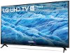 43UM7300PUA LG UM73000PUA Series 43 Inch 4K HDR Smart TV-3