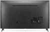 43UM7300PUA LG UM73000PUA Series 43 Inch 4K HDR Smart TV-5
