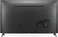 43UM7300 LG UM73000PUA Series 43 Inch 4K HDR Smart TV-5