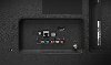 43UM7300PUA LG UM73000PUA Series 43 Inch 4K HDR Smart TV-6