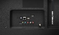 43UM7300 LG UM73000PUA Series 43 Inch 4K HDR Smart TV-6