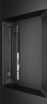 43UM7300 LG UM73000PUA Series 43 Inch 4K HDR Smart TV-7
