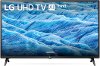 49UM7300 LG UM73000PUA Series 49 Inch 4K HDR Smart TV