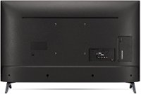 49UM7300 LG UM73000PUA Series 49 Inch 4K HDR Smart TV-4