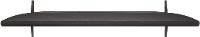 49UM7300 LG UM73000PUA Series 49 Inch 4K HDR Smart TV-5