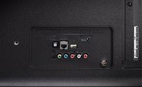 49UM7300 LG UM73000PUA Series 49 Inch 4K HDR Smart TV-6