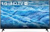 55UM7300 LG UM73000PUA Series 55 Inch 4K HDR Smart TV