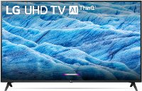 55UM7300 LG UM73000PUA Series 55 Inch 4K HDR Smart TV