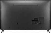 55UM7300 LG UM73000PUA Series 55 Inch 4K HDR Smart TV-5
