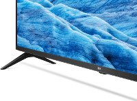 55UM7300 LG UM73000PUA Series 55 Inch 4K HDR Smart TV-6