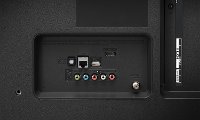 55UM7300 LG UM73000PUA Series 55 Inch 4K HDR Smart TV-7